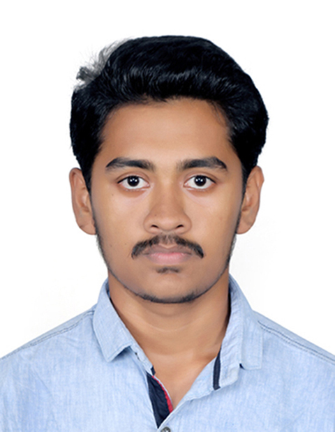 Sai Ramana